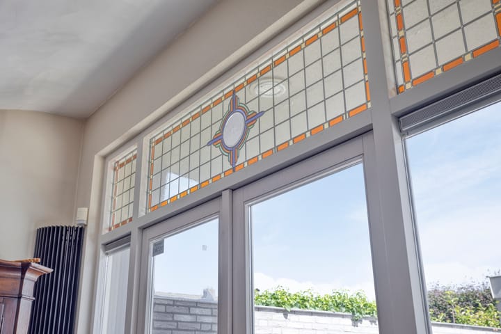 Foto 24 van Wittendijk 13