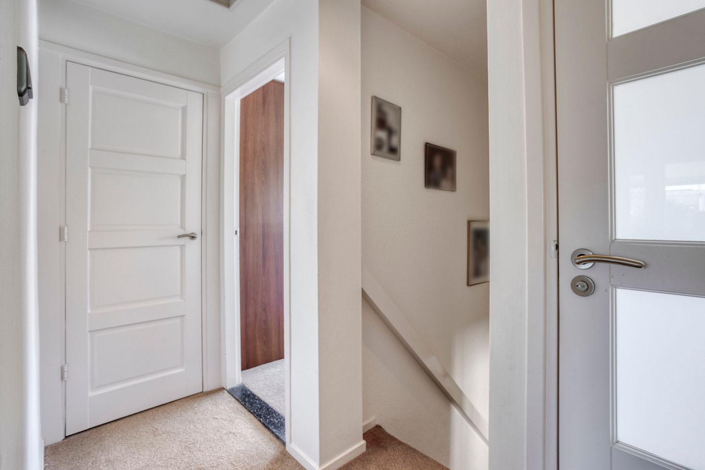 Foto 25 van Wittendijk 13