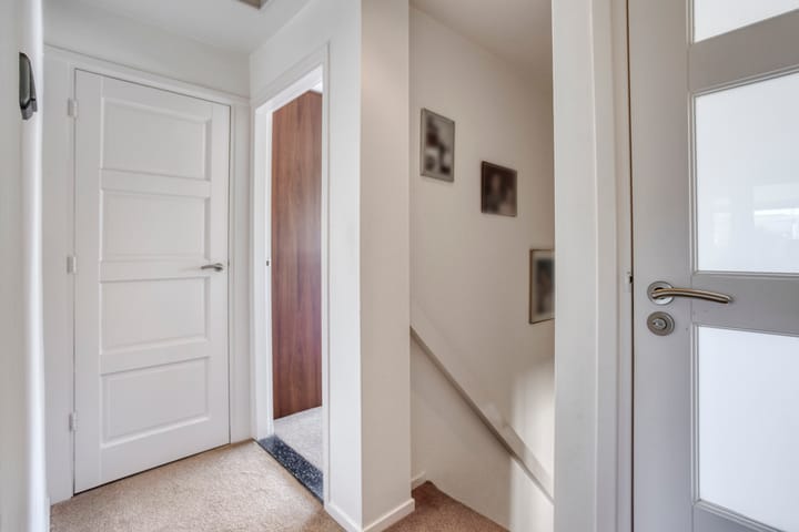 Foto 25 van Wittendijk 13