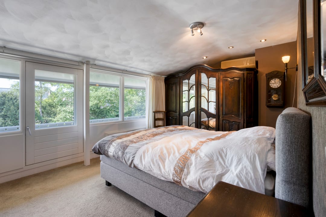 Foto 26 van Wittendijk 13