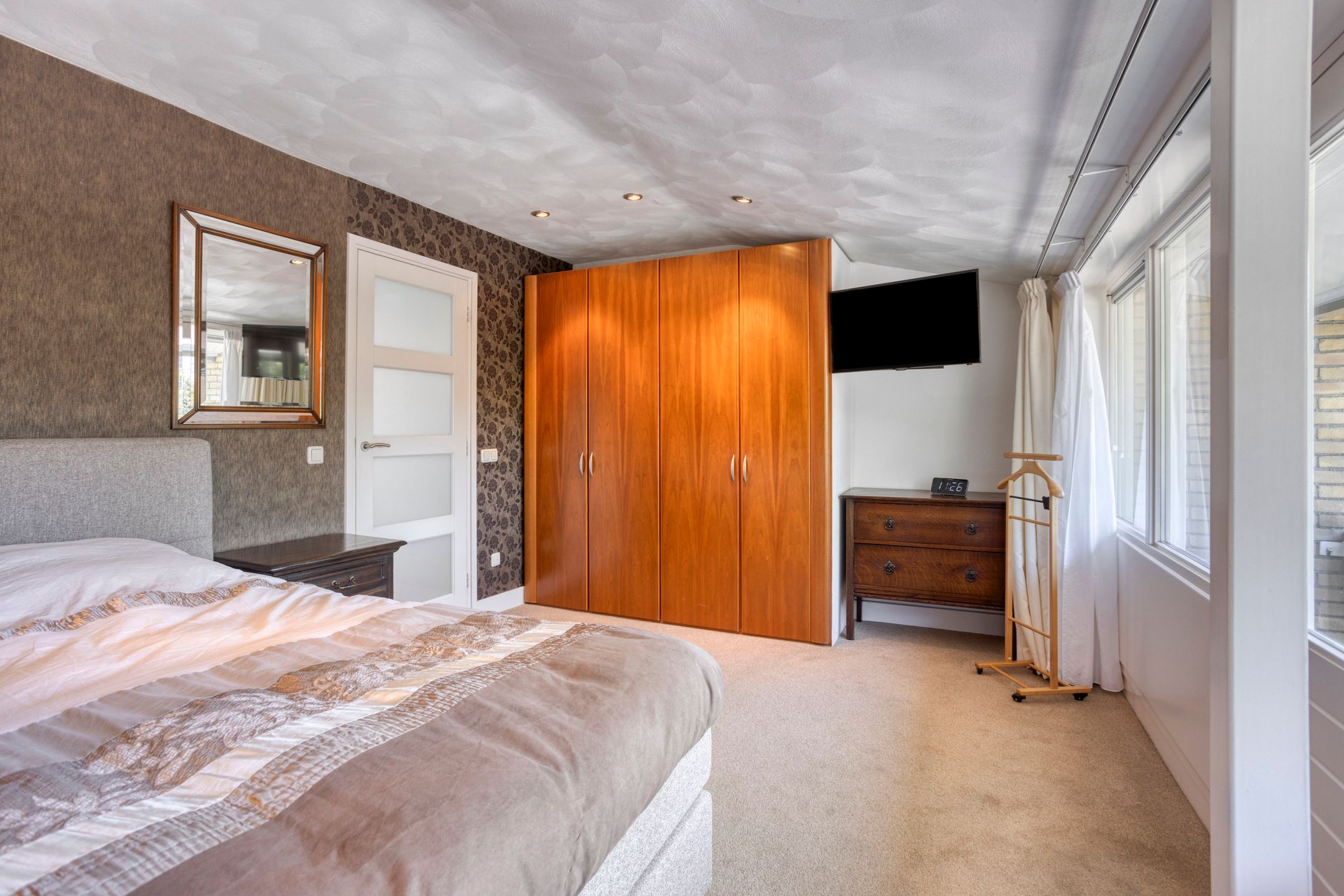 Foto 27 van Wittendijk 13