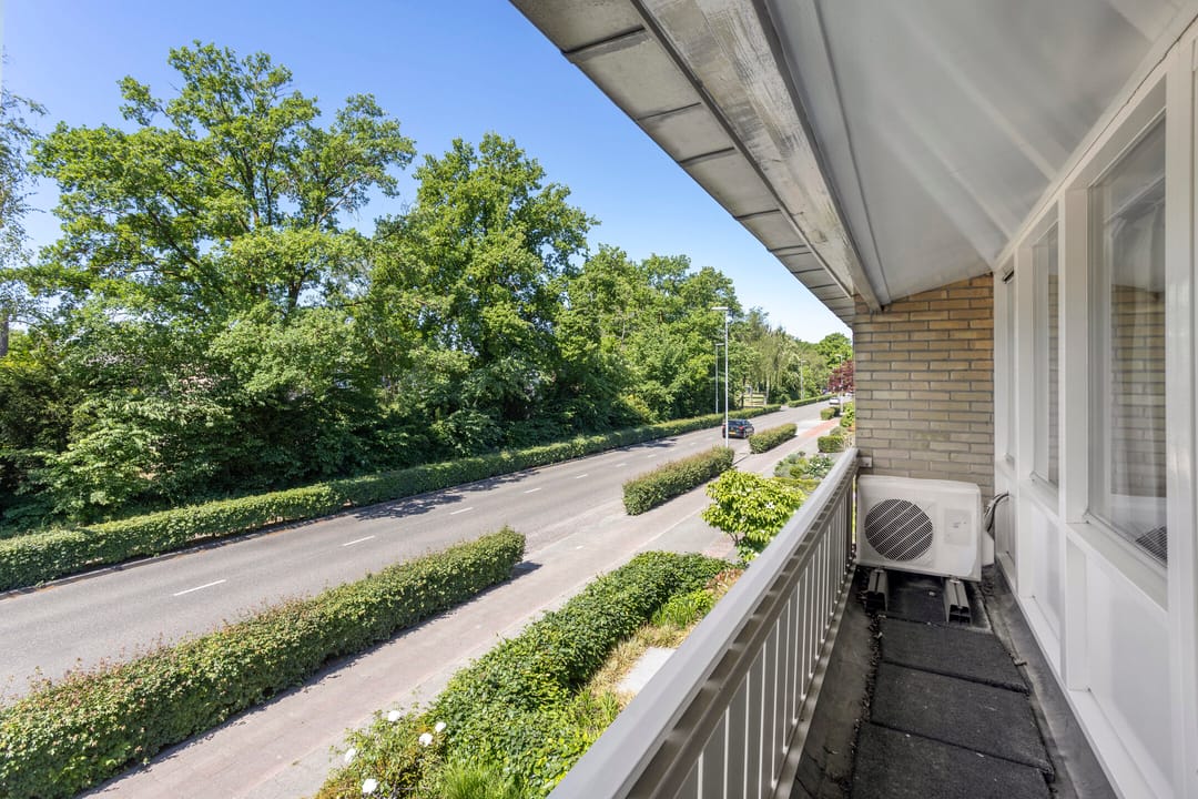 Foto 28 van Wittendijk 13