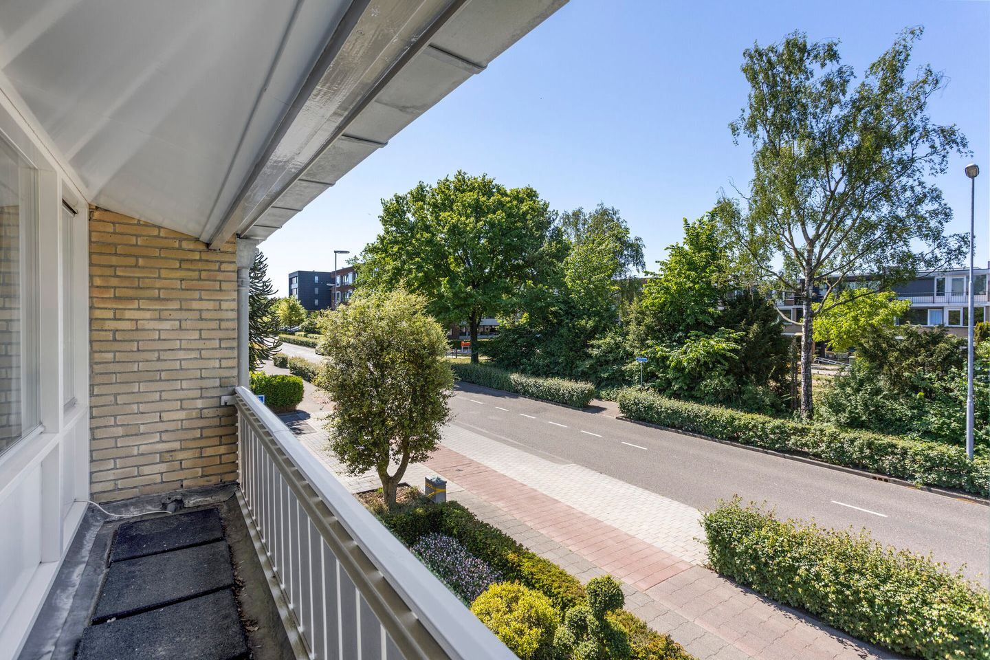 Foto 29 van Wittendijk 13