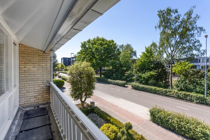 Foto 29 van Wittendijk 13