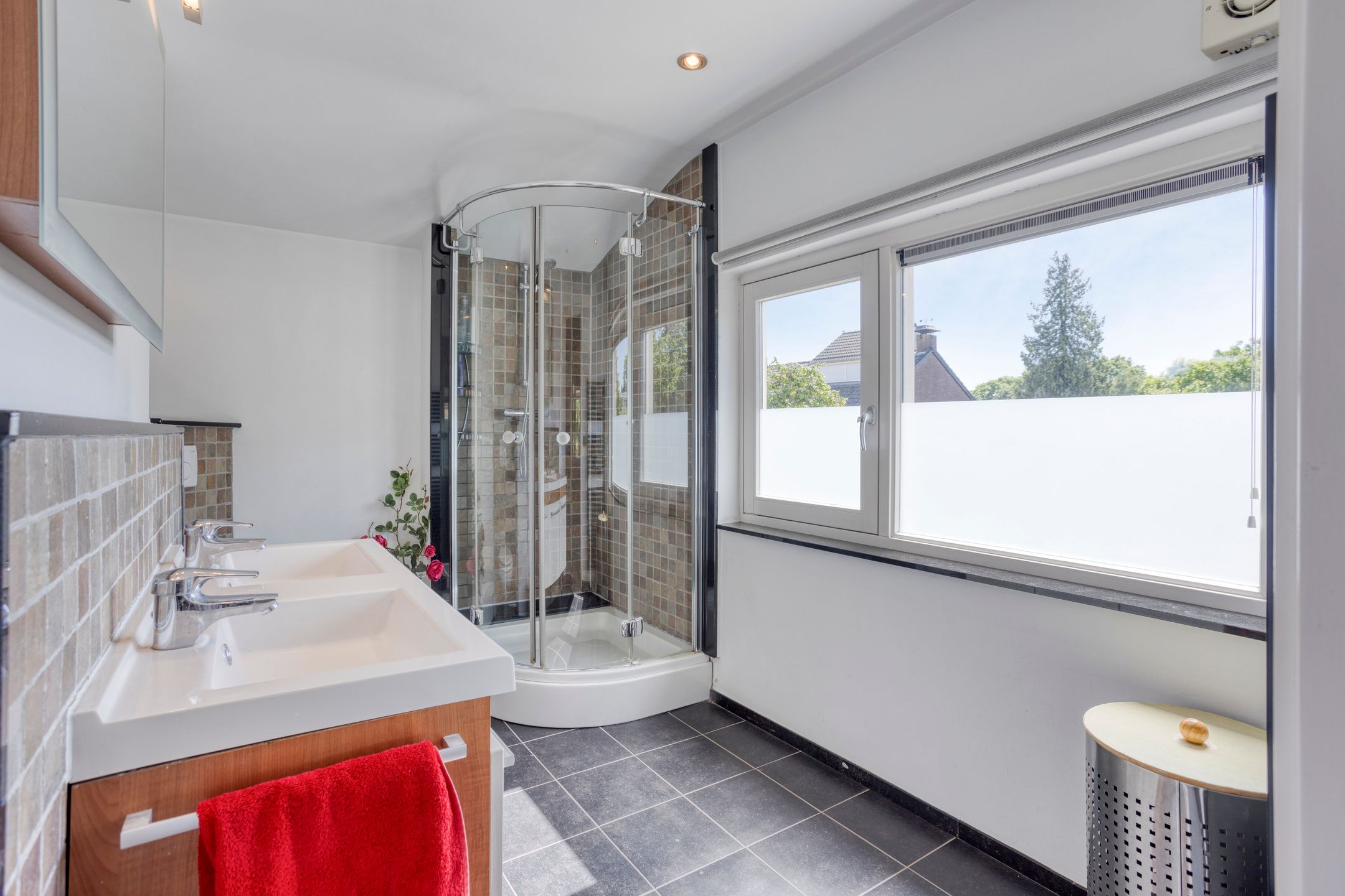 Foto 30 van Wittendijk 13