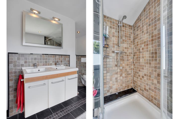 Foto 31 van Wittendijk 13