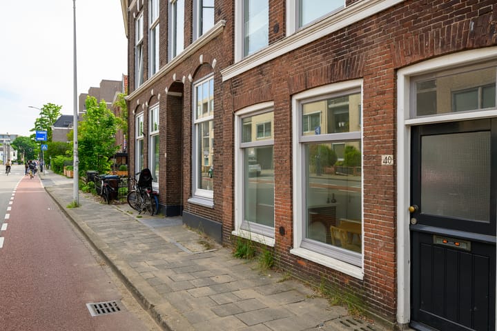 Foto 3 van Haagweg 40