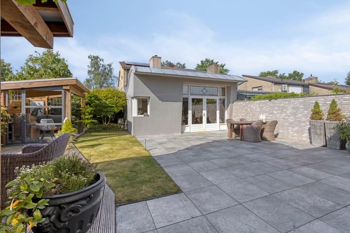 Foto 33 van Wittendijk 13