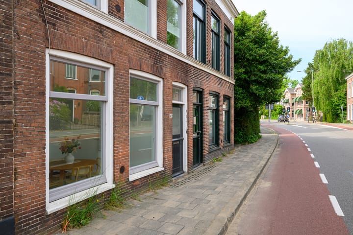 Foto 4 van Haagweg 40