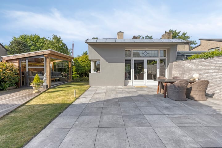 Foto 34 van Wittendijk 13