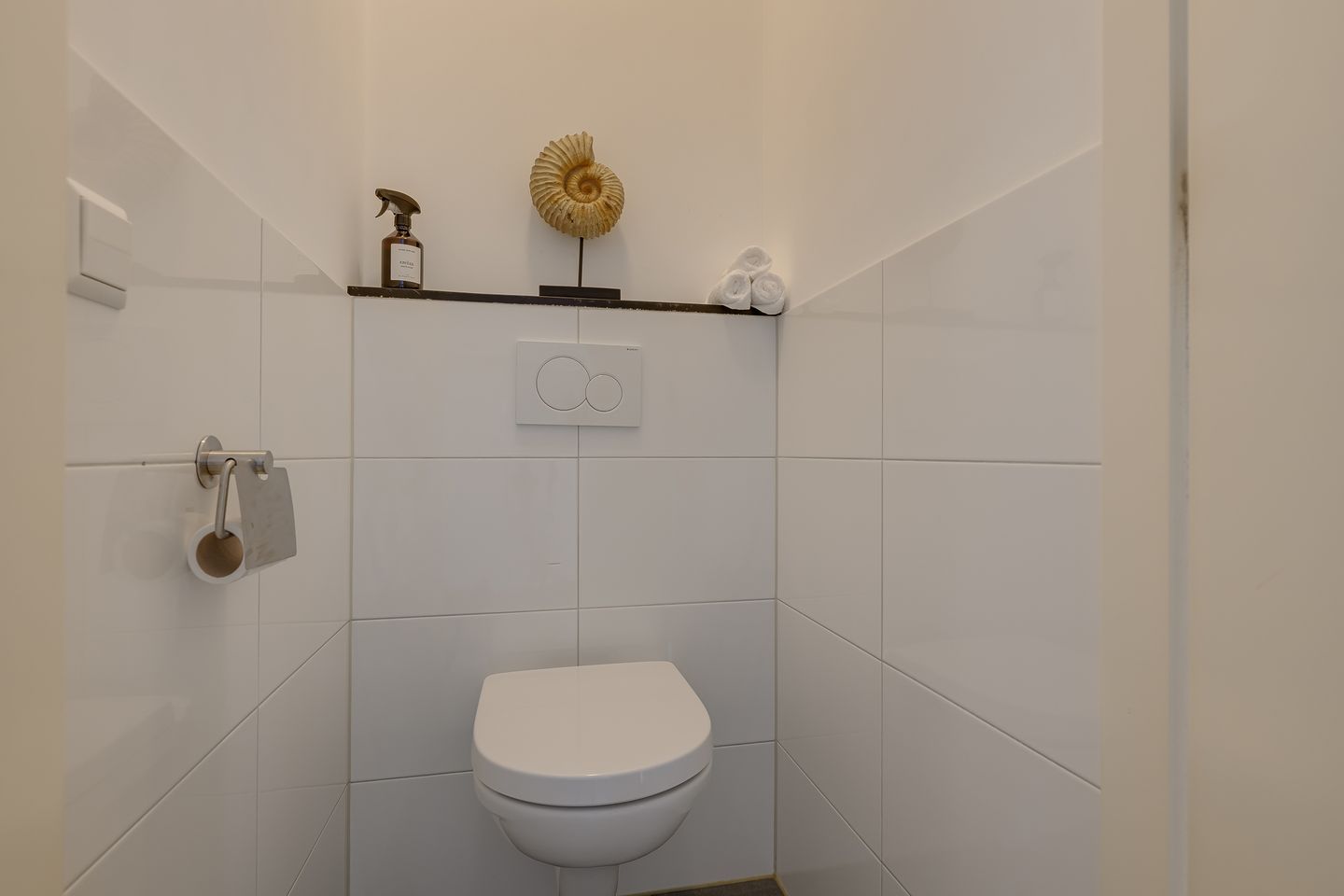 Foto 5 van Haagweg 40