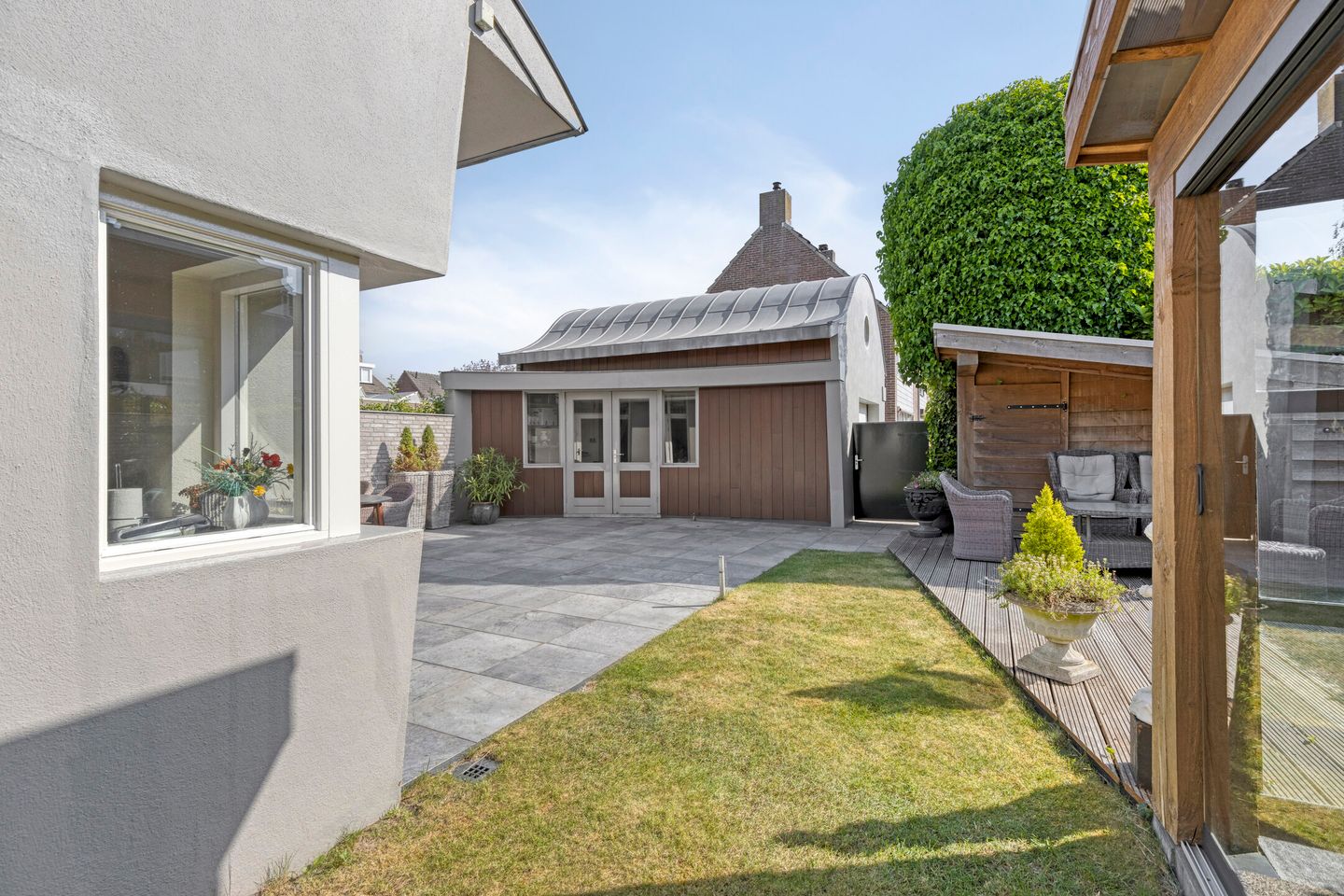 Foto 35 van Wittendijk 13