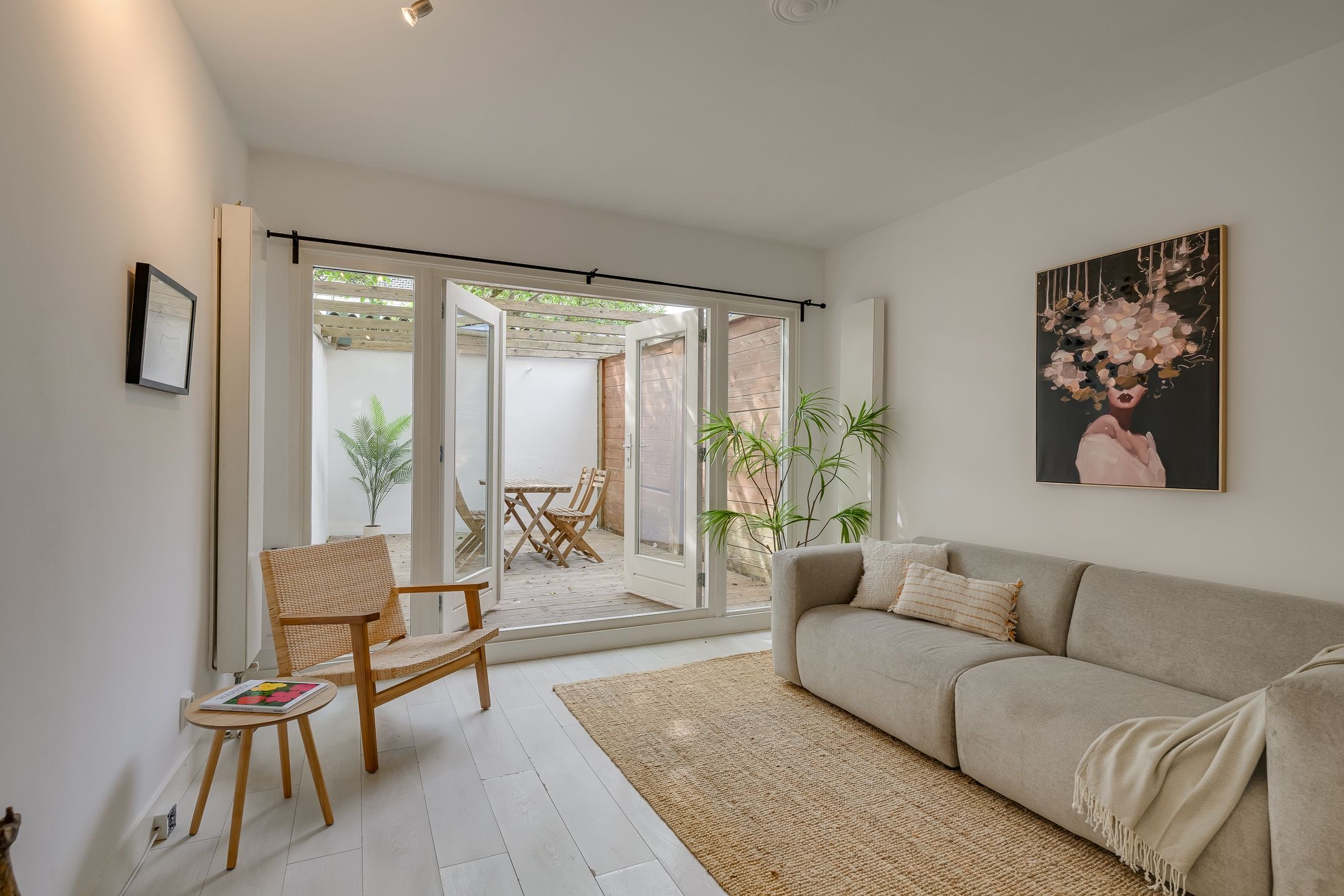 Foto 6 van Haagweg 40