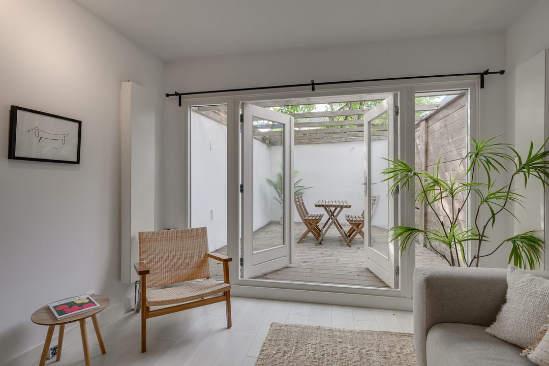 Foto 7 van Haagweg 40