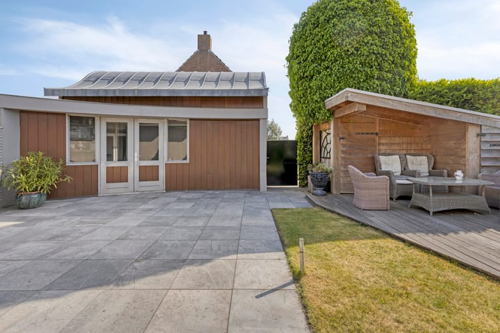 Foto 3 van Wittendijk 13