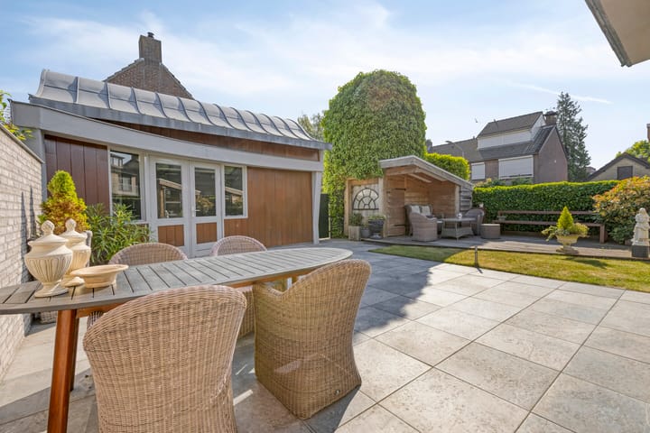 Foto 36 van Wittendijk 13