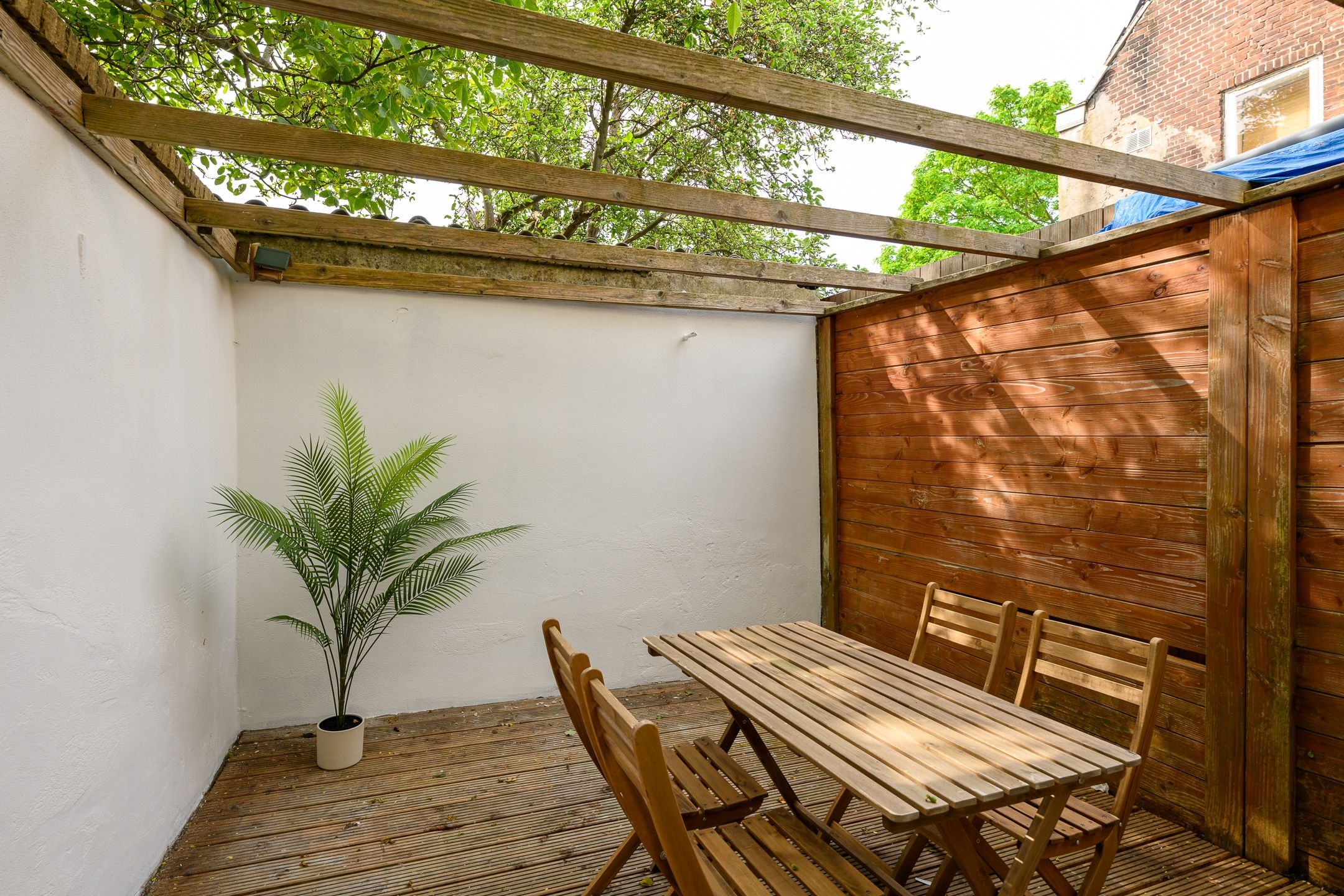 Foto 9 van Haagweg 40