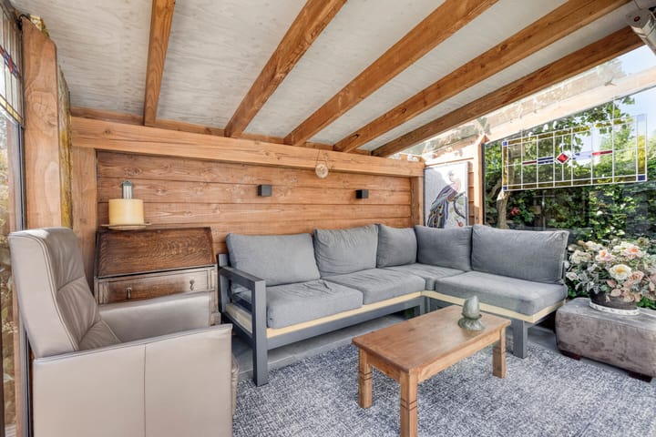 Foto 37 van Wittendijk 13