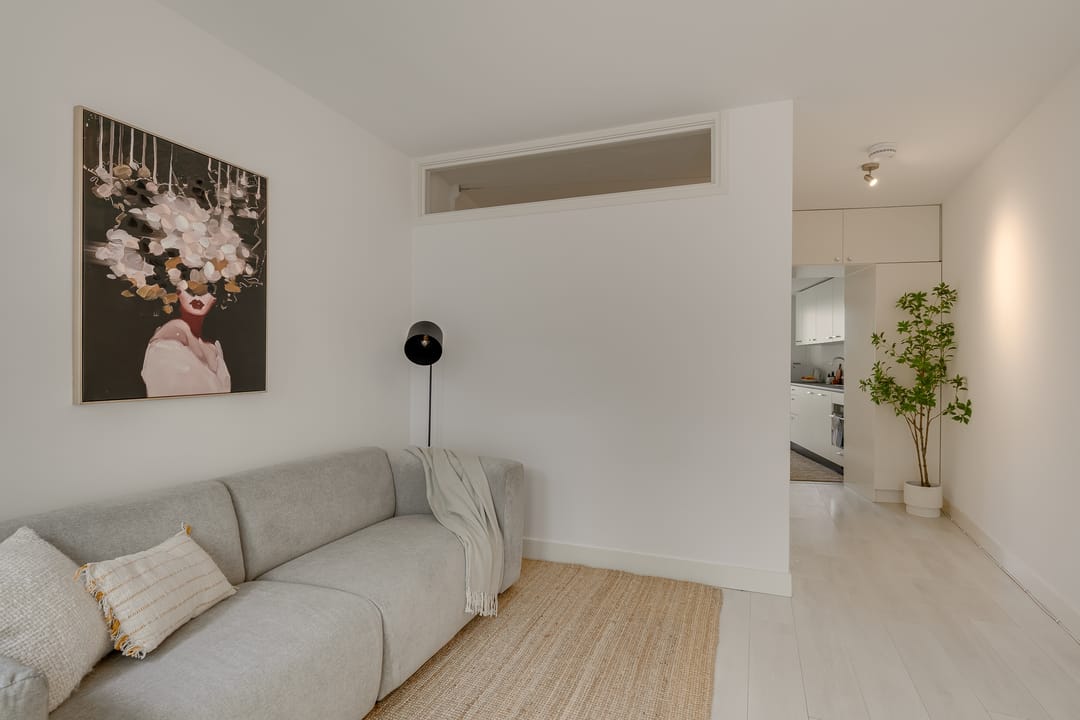 Foto 11 van Haagweg 40