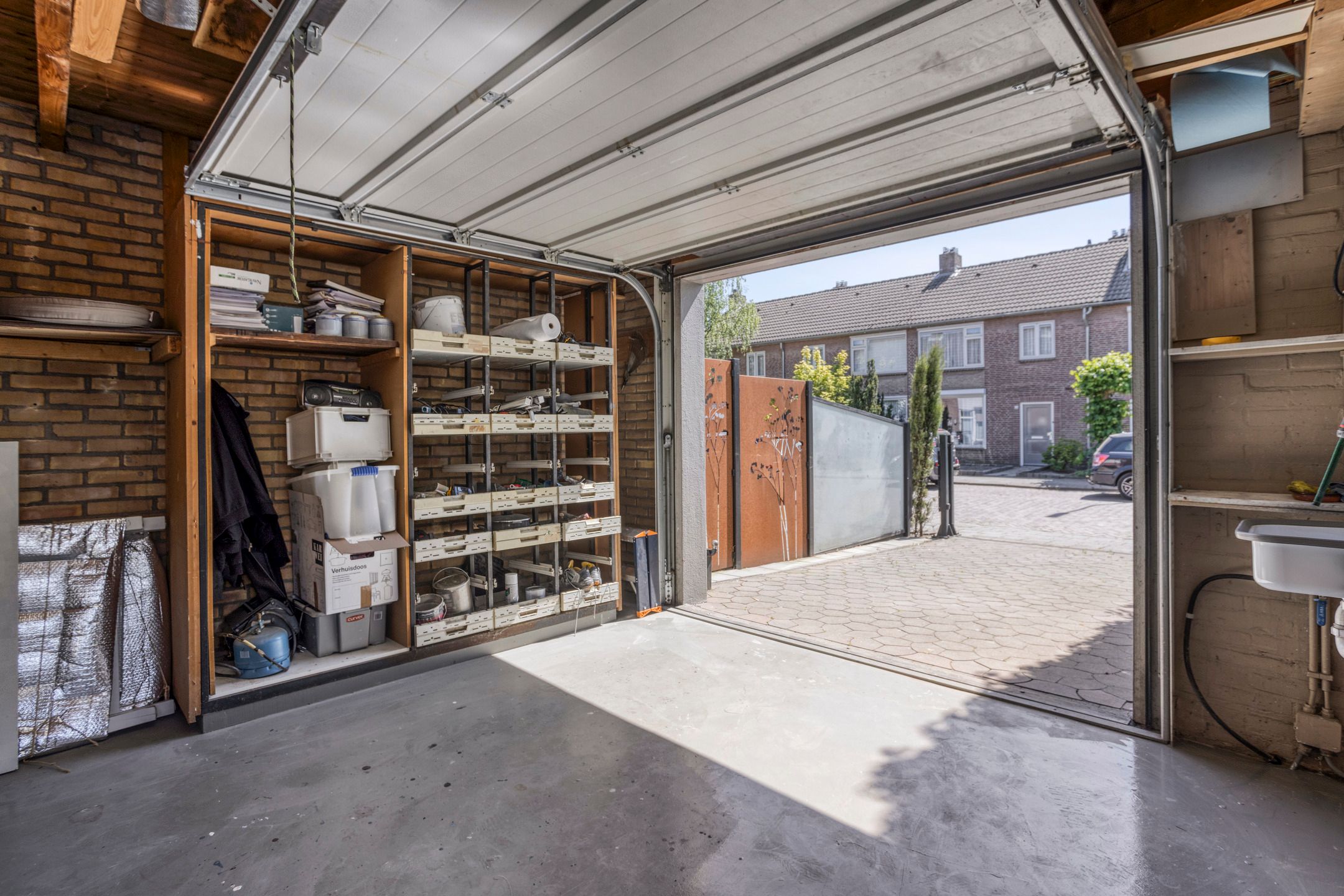 Foto 39 van Wittendijk 13