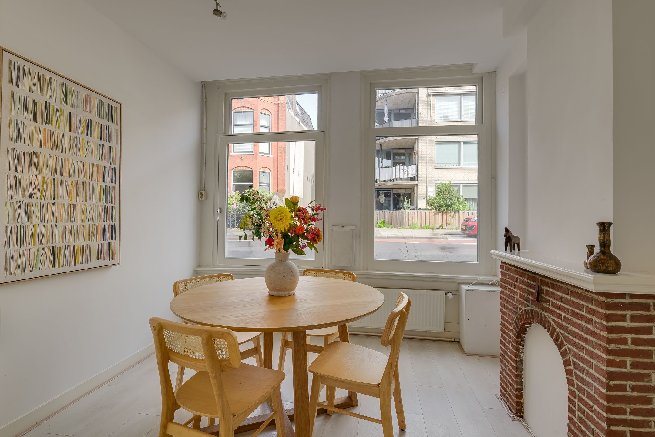 Foto 12 van Haagweg 40