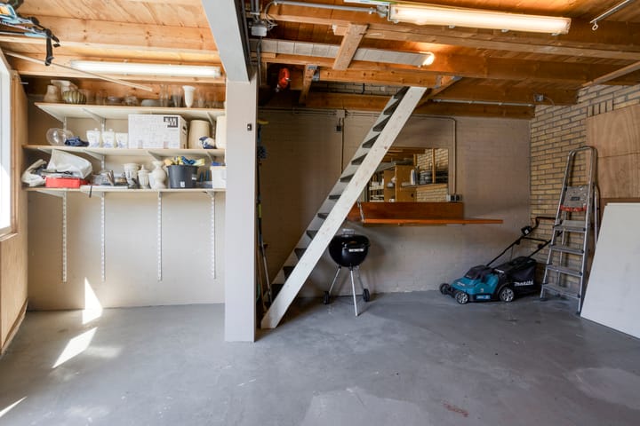 Foto 40 van Wittendijk 13