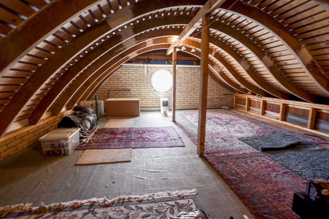 Foto 41 van Wittendijk 13