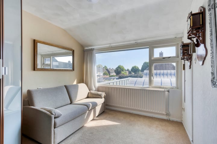 Foto 32 van Wittendijk 13