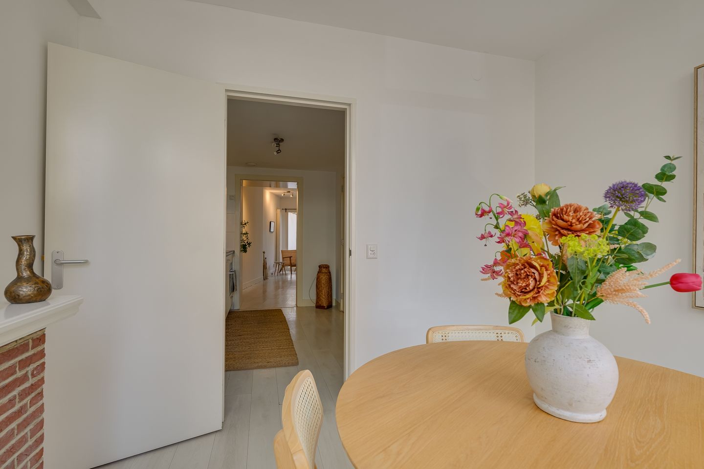 Foto 14 van Haagweg 40