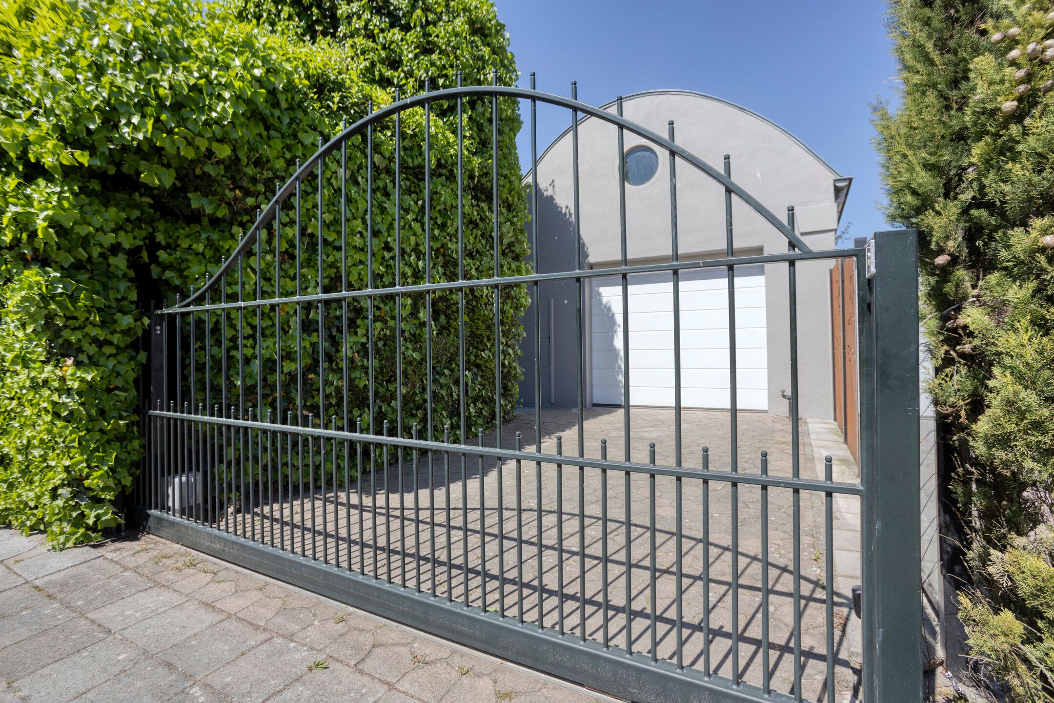 Foto 42 van Wittendijk 13