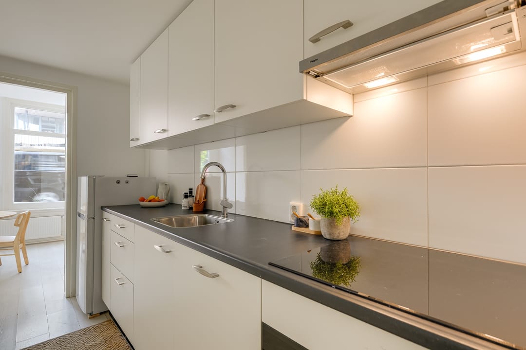 Foto 16 van Haagweg 40