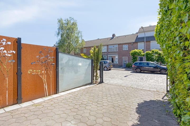 Foto 43 van Wittendijk 13