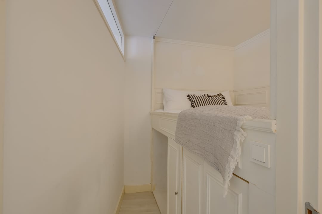 Foto 17 van Haagweg 40