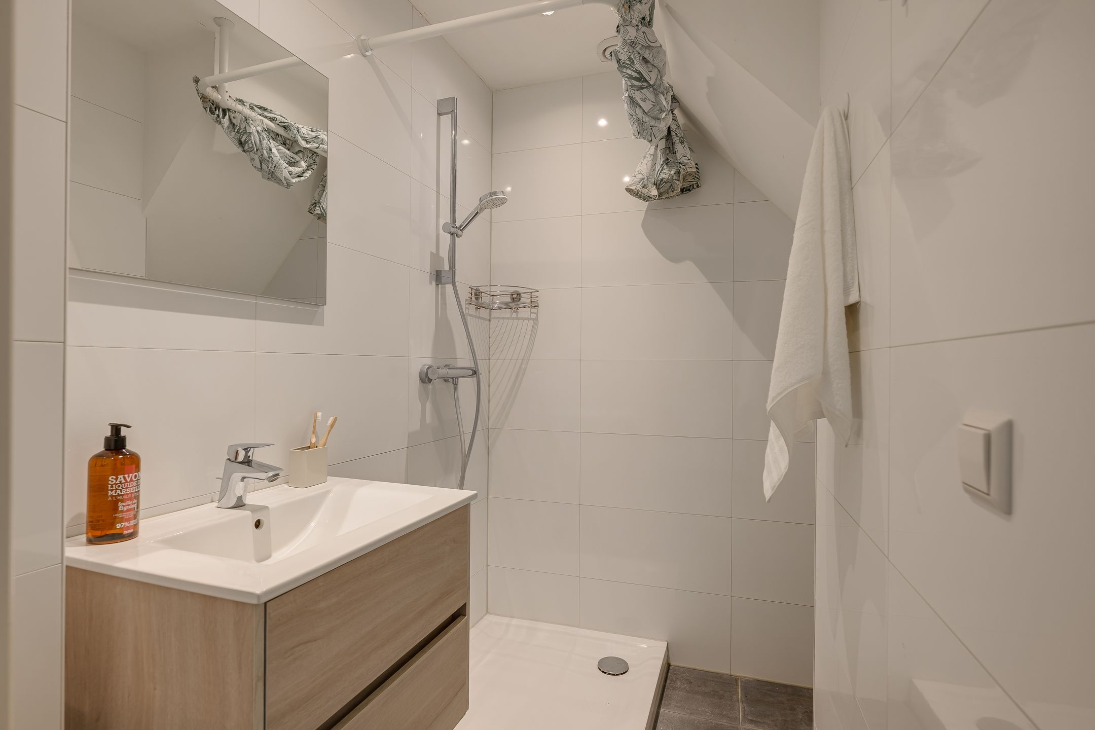 Foto 18 van Haagweg 40