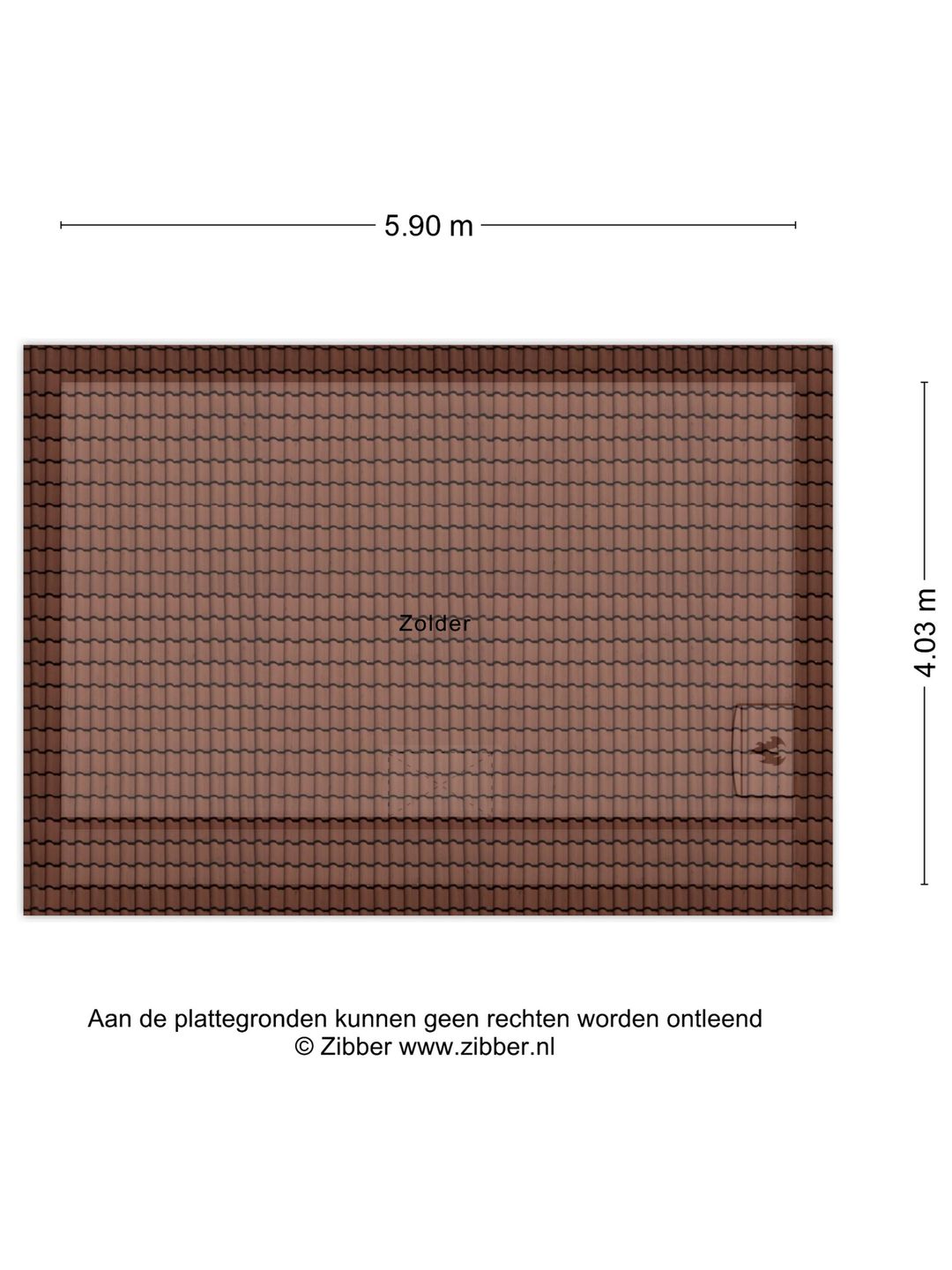 Foto 46 van Wittendijk 13