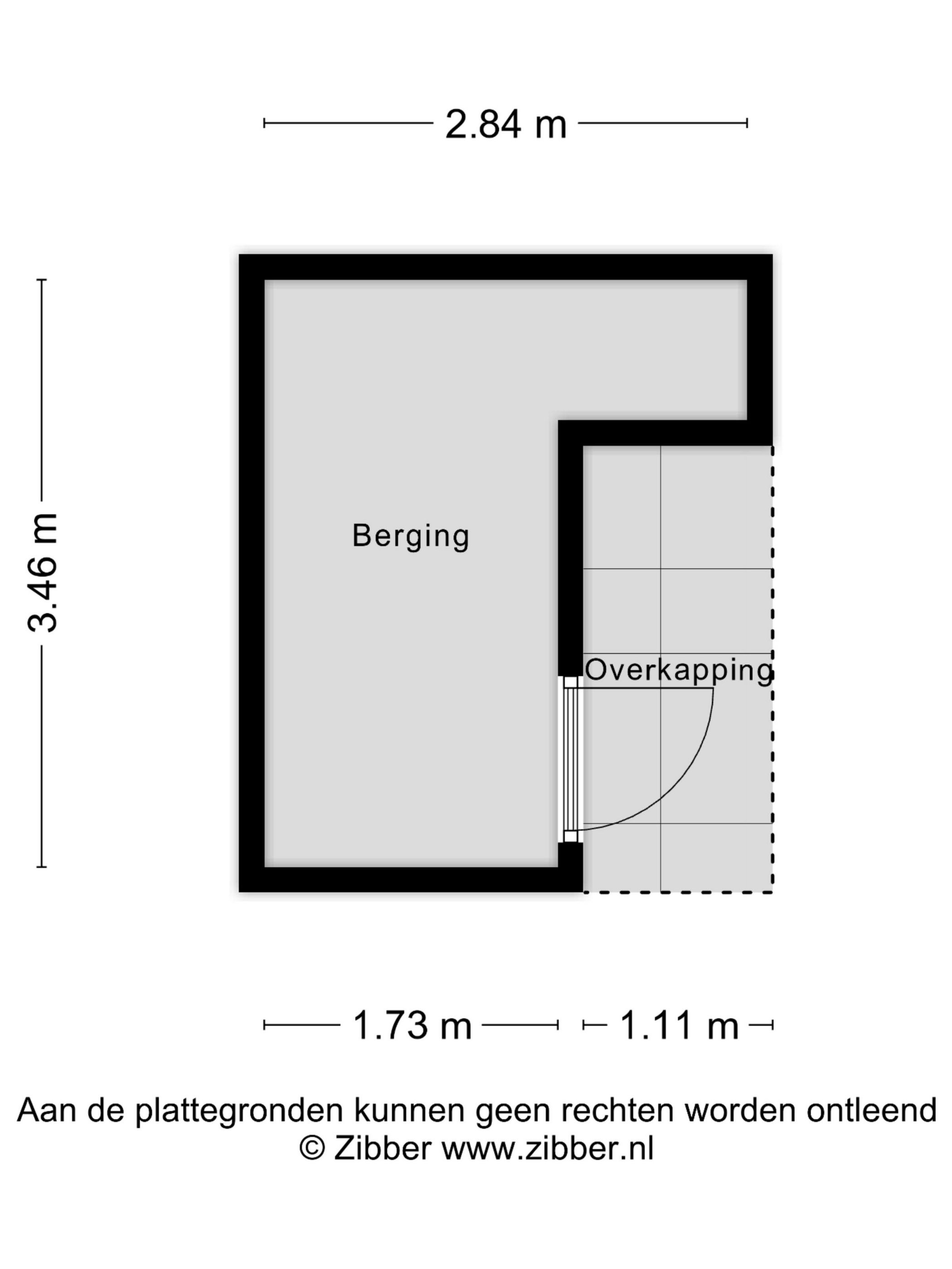 Foto 48 van Wittendijk 13