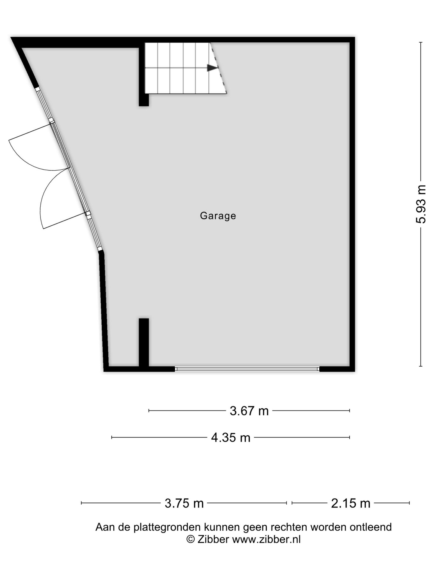 Foto 49 van Wittendijk 13
