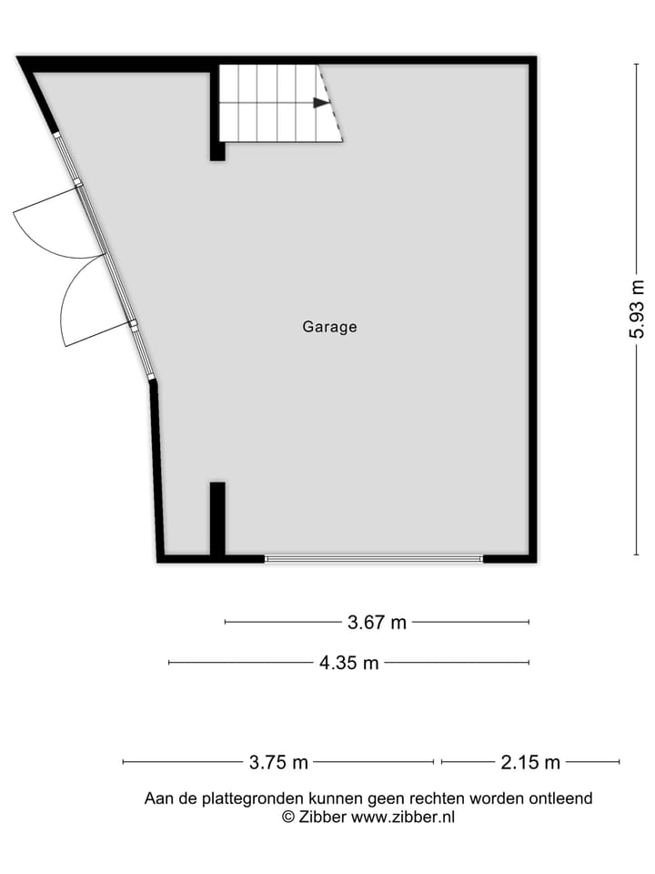Foto 49 van Wittendijk 13