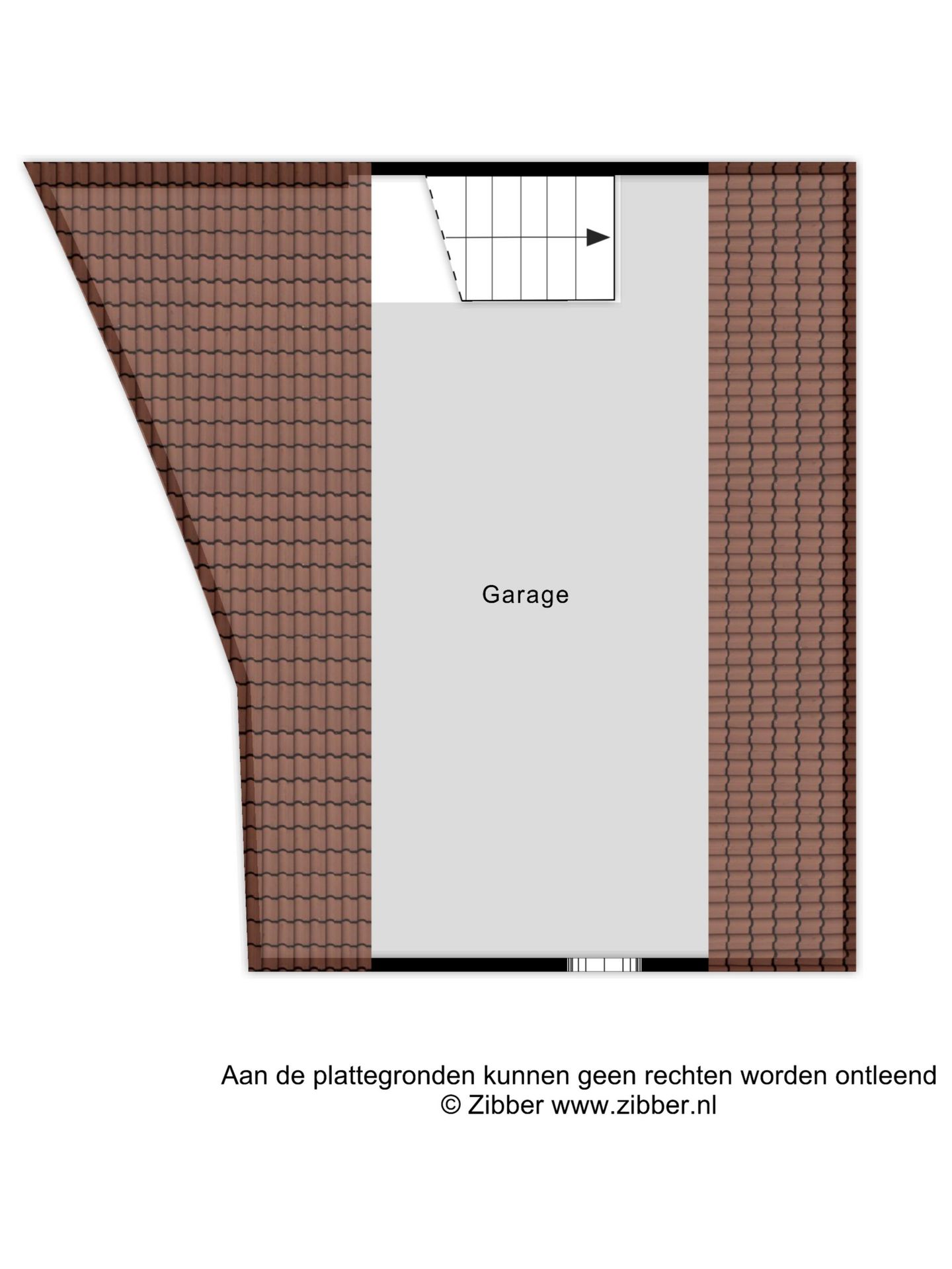 Foto 50 van Wittendijk 13