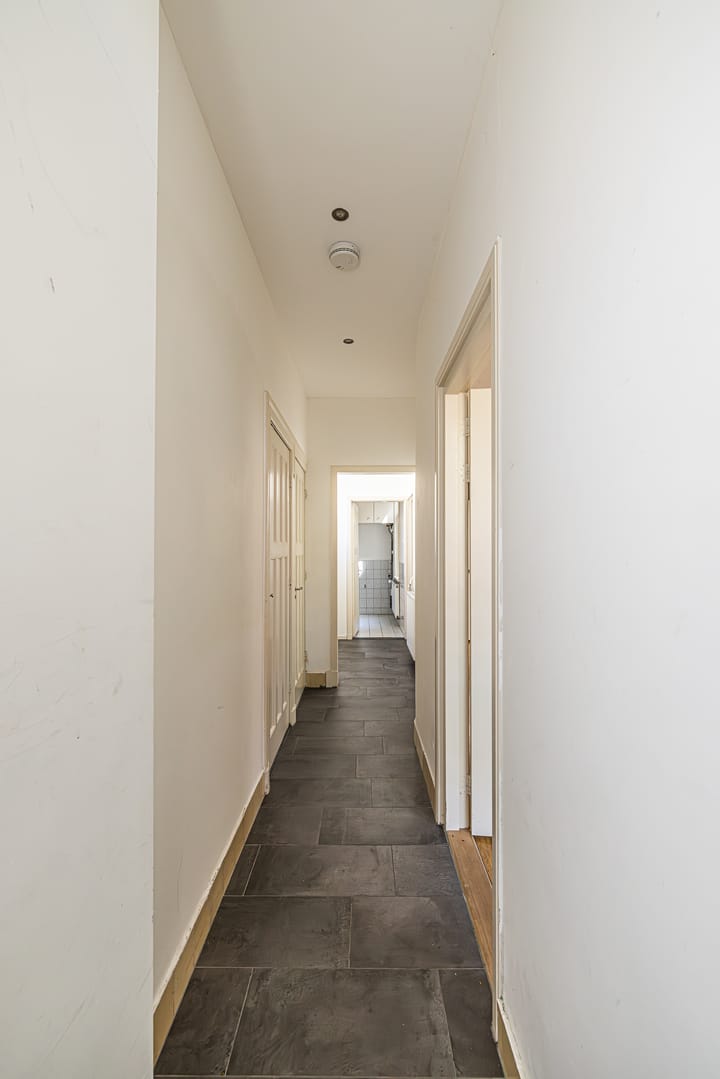 Foto 8 van Vestestraat 1