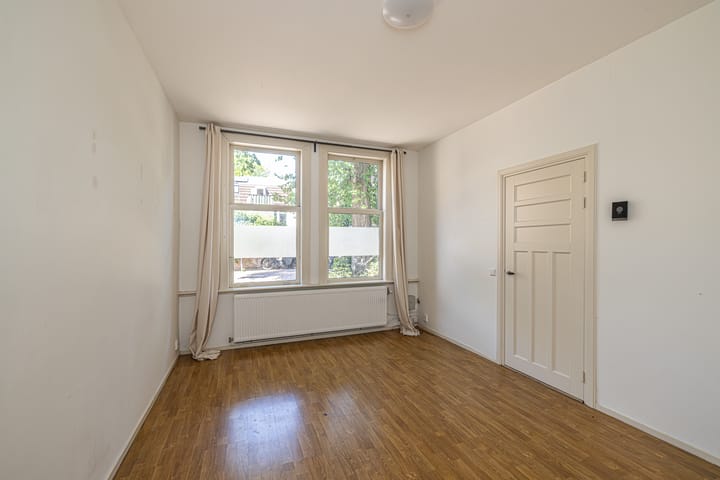 Foto 10 van Vestestraat 1