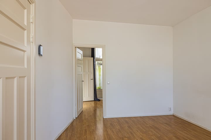 Foto 12 van Vestestraat 1