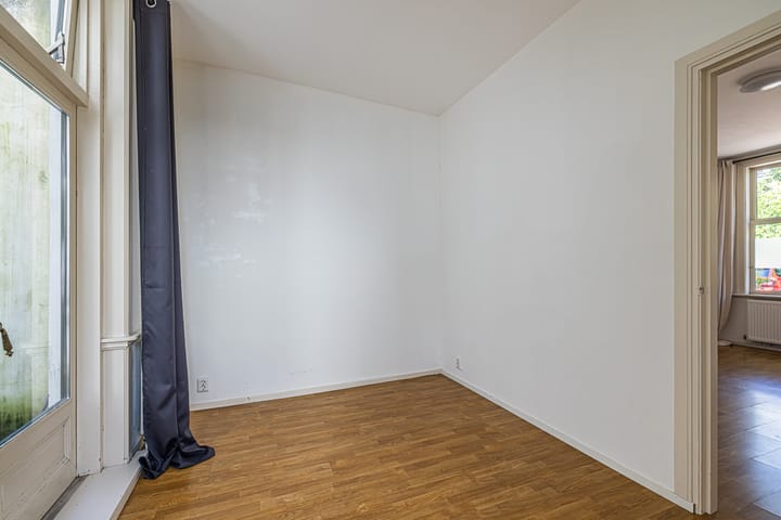 Foto 14 van Vestestraat 1