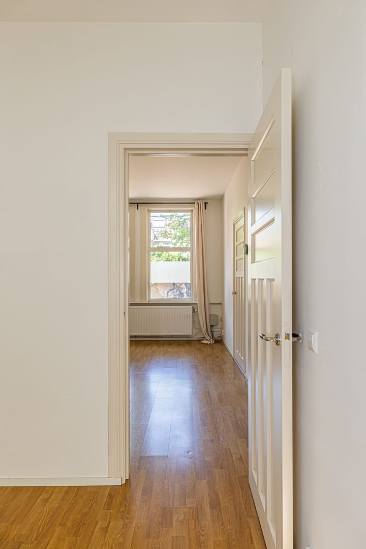 Foto 15 van Vestestraat 1