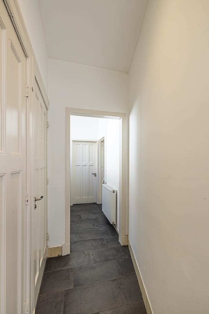 Foto 16 van Vestestraat 1