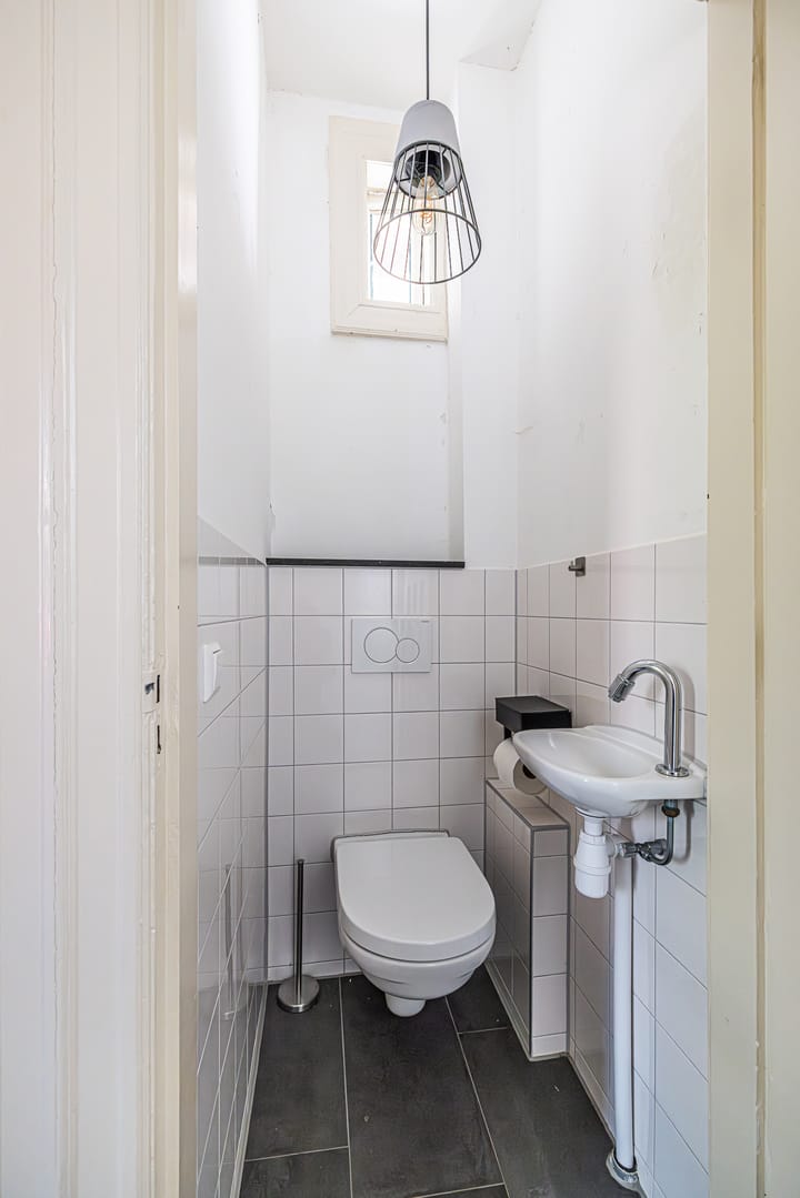 Foto 18 van Vestestraat 1