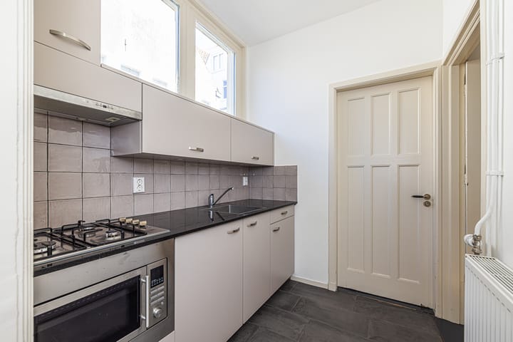 Foto 19 van Vestestraat 1