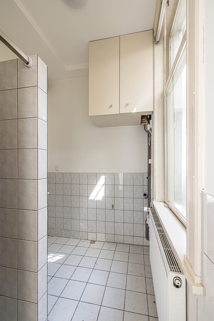 Foto 21 van Vestestraat 1