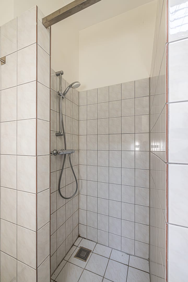 Foto 22 van Vestestraat 1