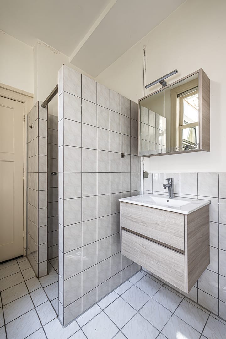 Foto 23 van Vestestraat 1